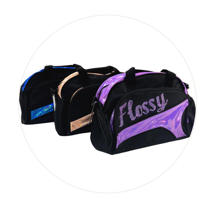 Dancewear Dance wear Dance Fabrics Costumes Perth Joondalup Dance