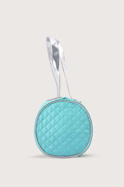 Bloch Miss Ballerina Dance bag - PHONE/SHOP orders only