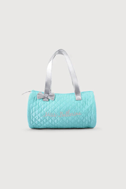 Bloch Miss Ballerina Dance bag - PHONE/SHOP orders only