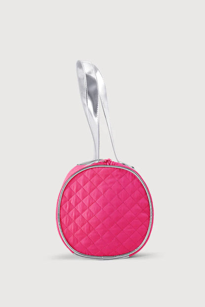 Bloch Miss Ballerina Dance bag - PHONE/SHOP orders only