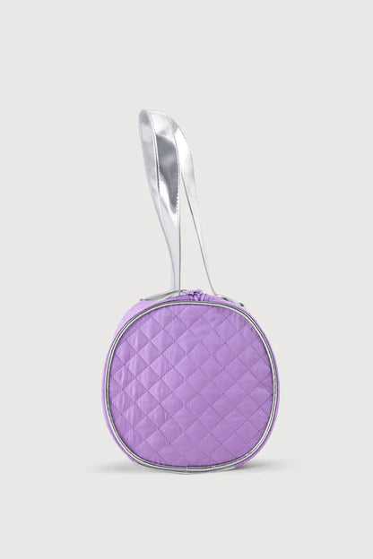 Bloch Miss Ballerina Dance bag - PHONE/SHOP orders only