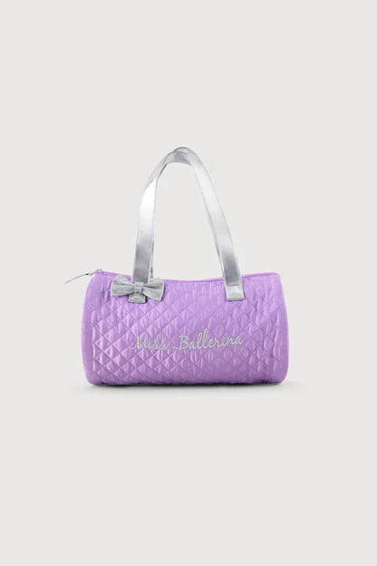 Bloch Miss Ballerina Dance bag - PHONE/SHOP orders only