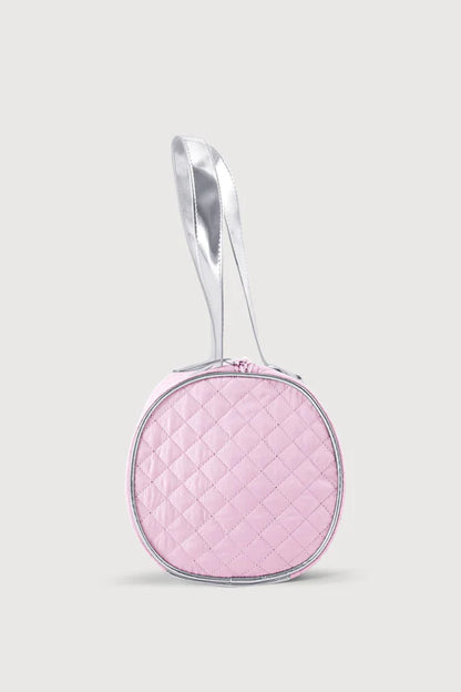 Bloch Miss Ballerina Dance bag - PHONE/SHOP orders only