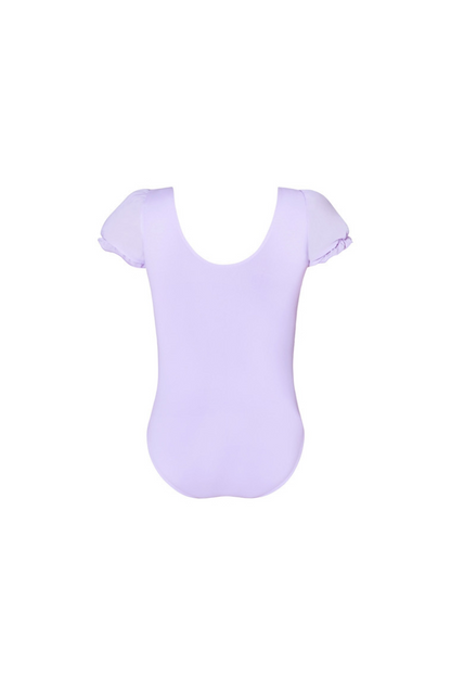 Eleanor Leotard Child- Energetiks