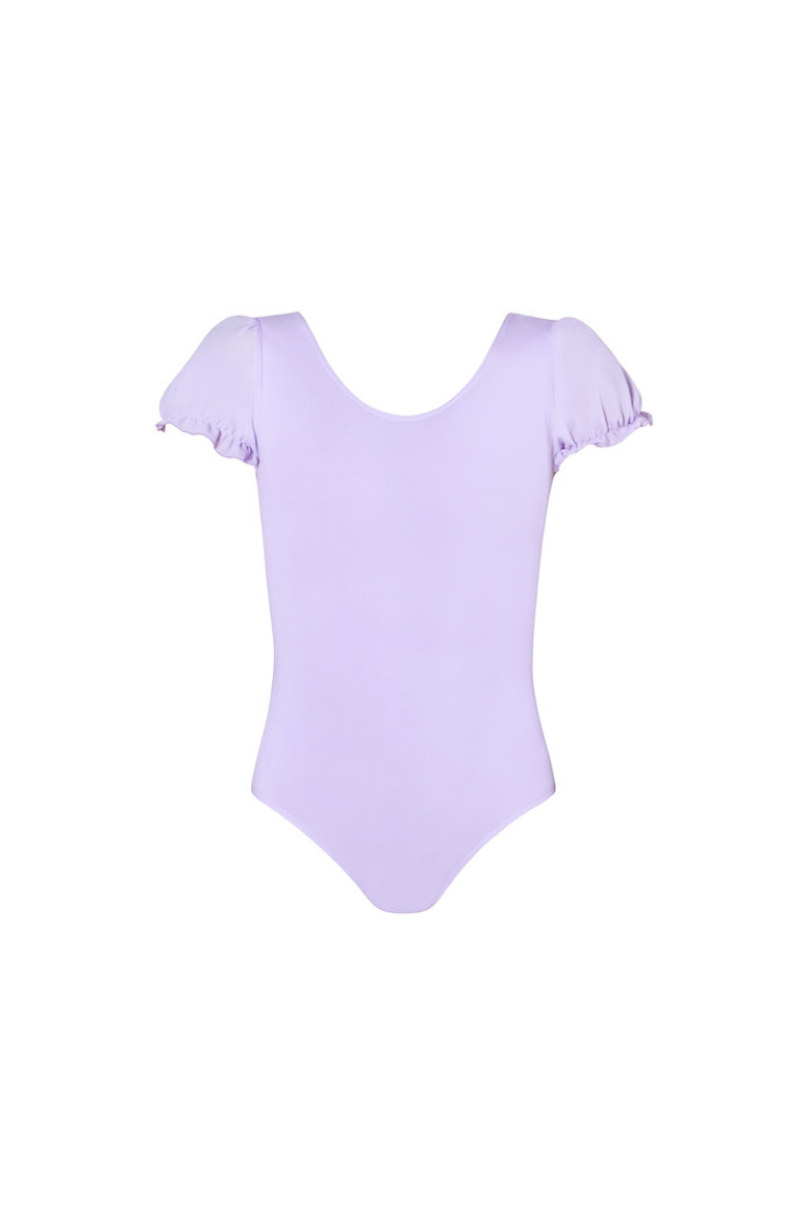 Eleanor Leotard Child- Energetiks