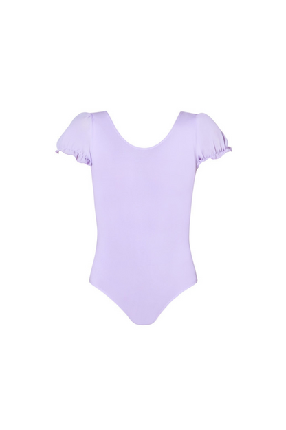 Eleanor Leotard Child- Energetiks