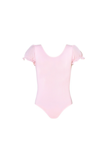 Eleanor Leotard Child- Energetiks