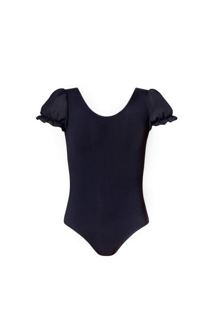 Eleanor Leotard Child- Energetiks