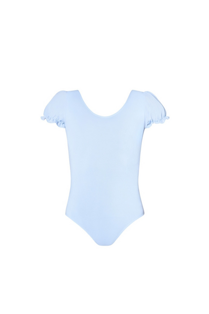 Eleanor Leotard Child- Energetiks