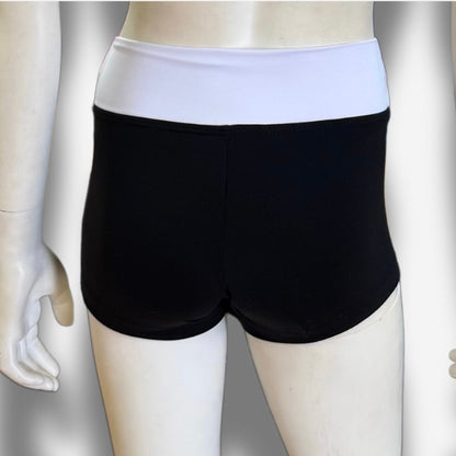 Kylie Shorts Childs