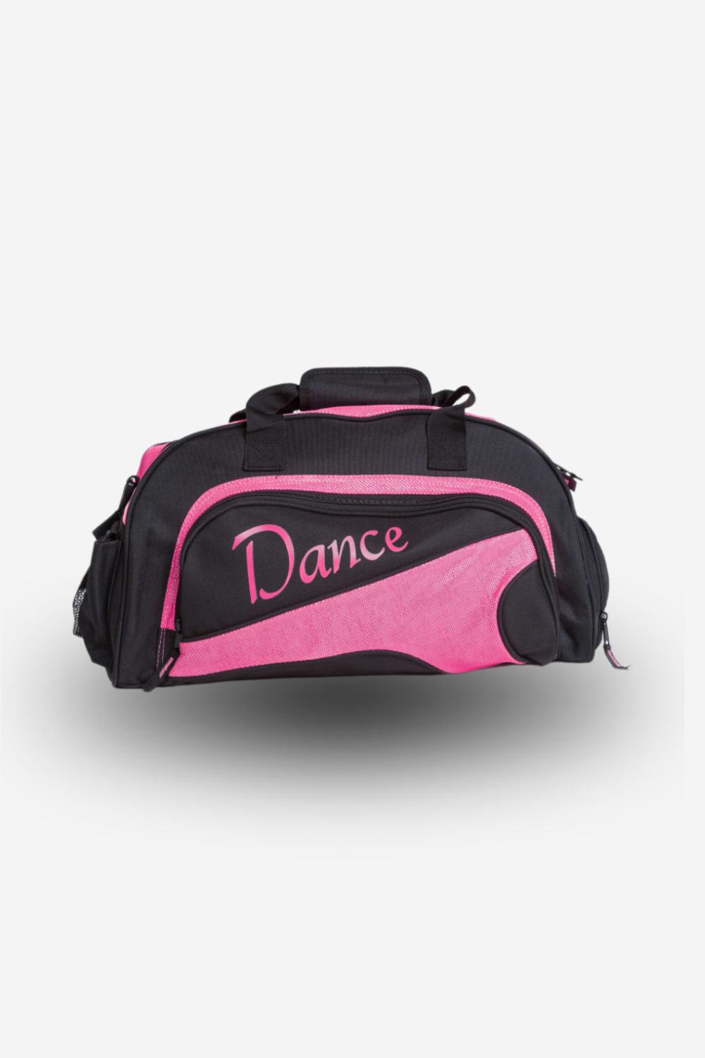 Studio 7 Duffel Bag