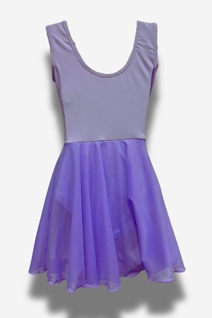 Ally Leo Twinkle Toes & Pre's Child