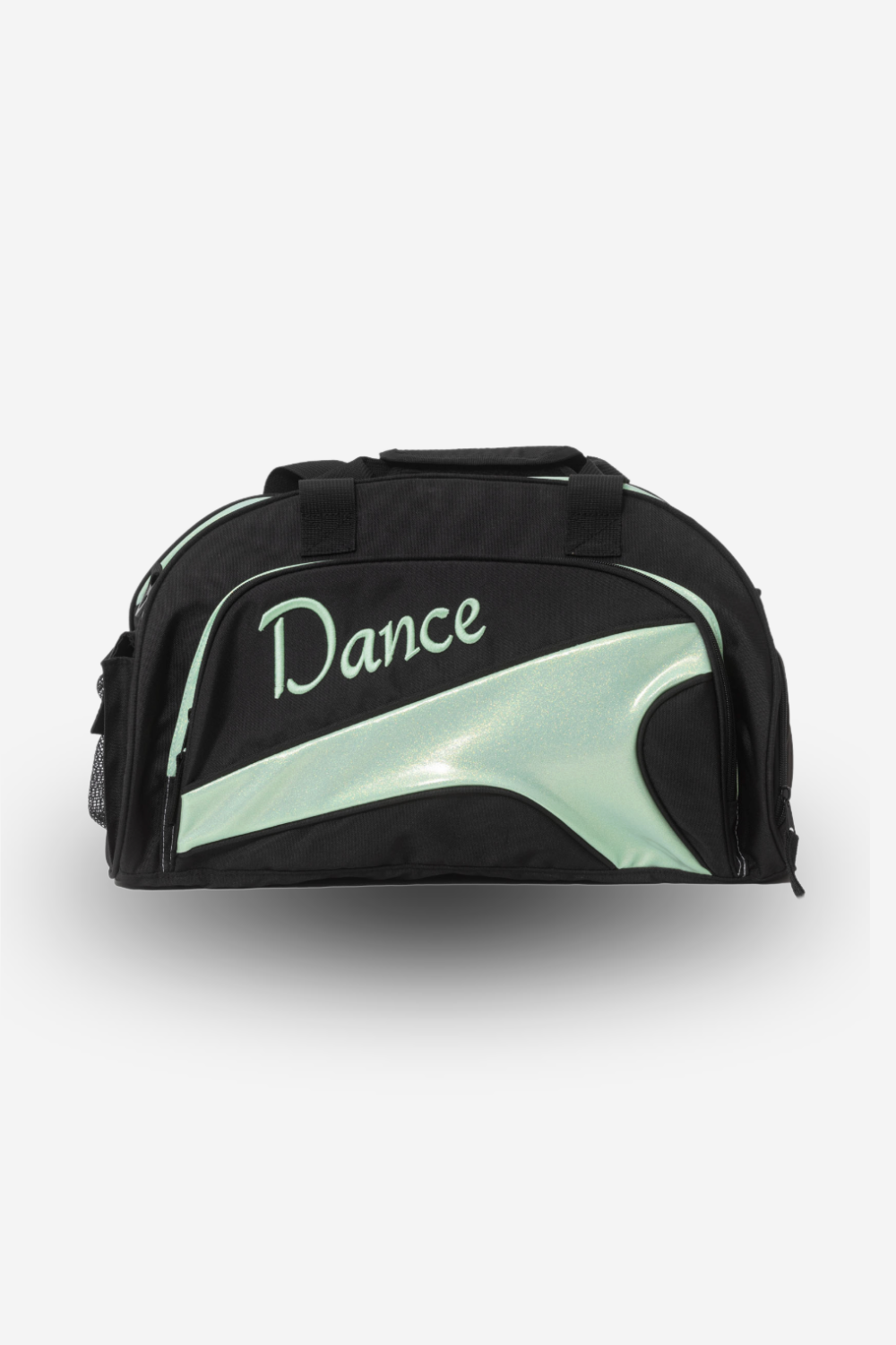 Studio 7 Duffel Bags- Eco Friendly