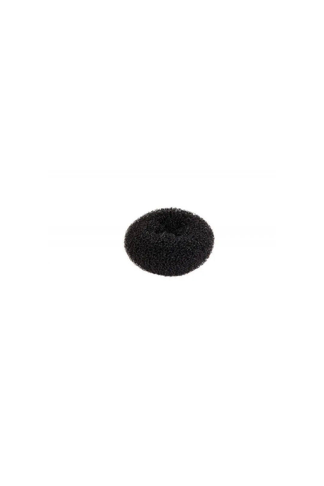 Hair Donut