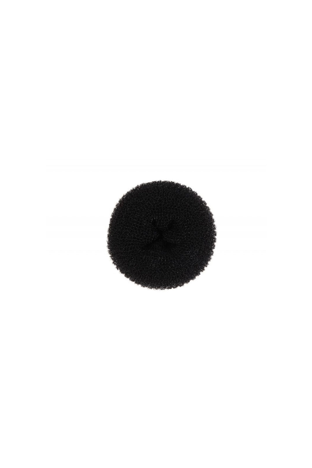 Hair Donut