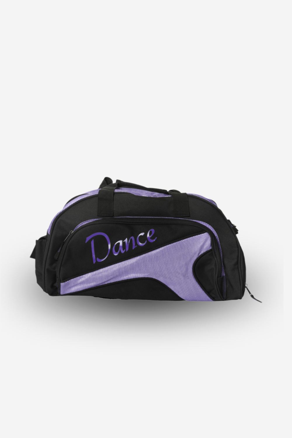 Studio 7 Duffel Bag