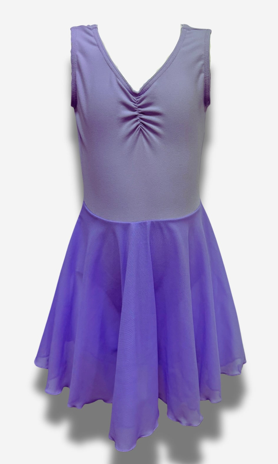 Ally Leo Twinkle Toes & Pre's Child