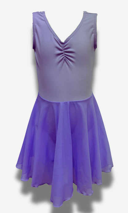 Ally Leo Twinkle Toes & Pre's Child