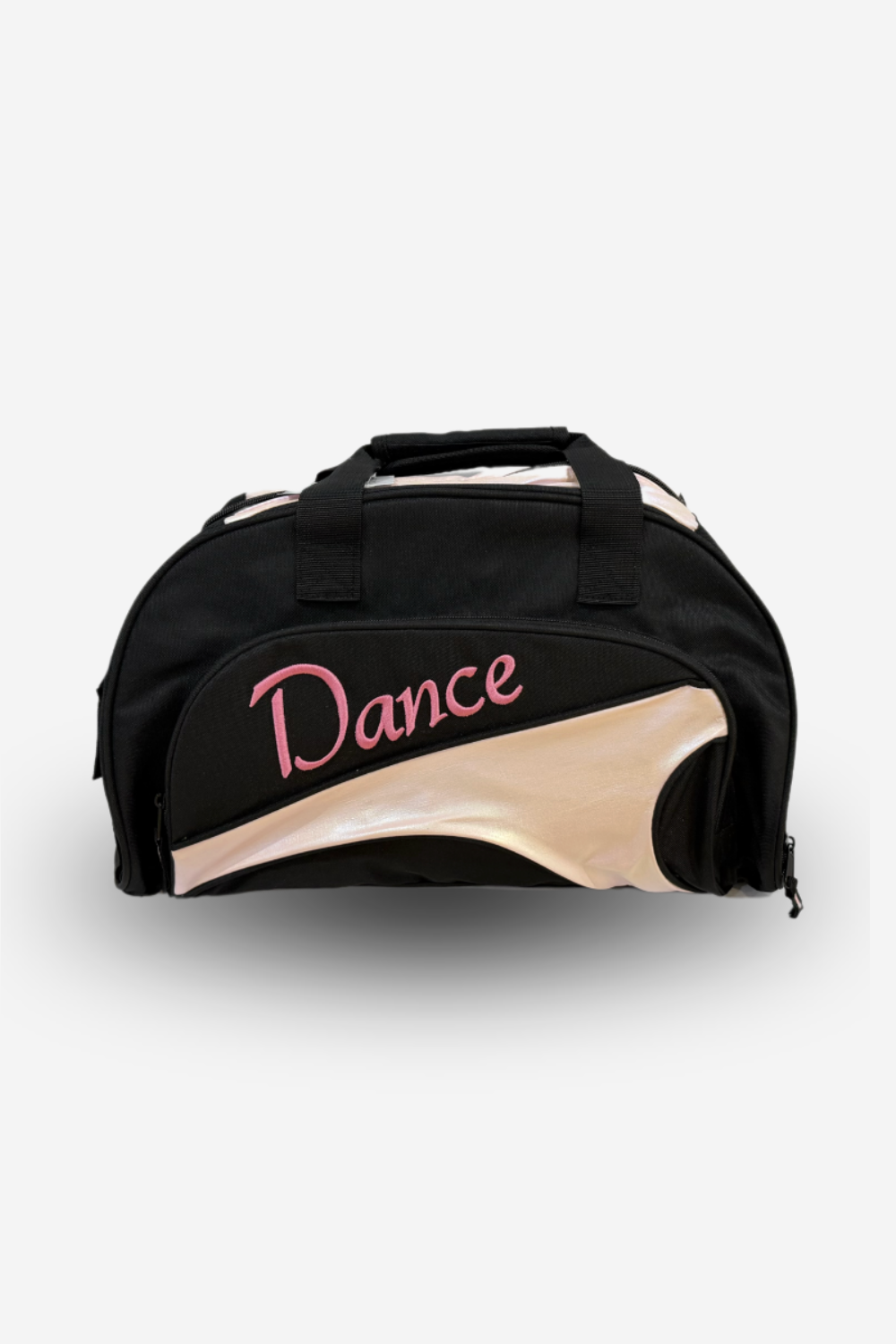 Studio 7 Duffel Bags- Eco Friendly