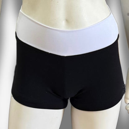 Kylie Shorts Childs