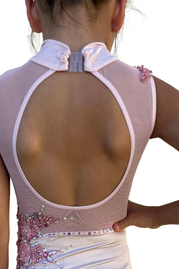Girls 6- Available Now