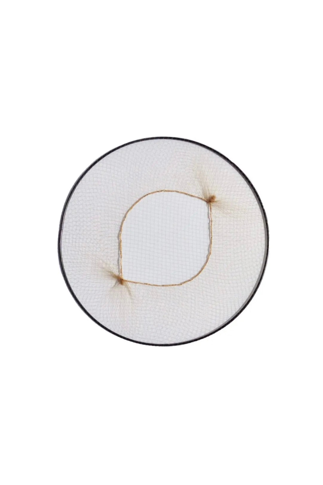 Kysienn Hair Nets