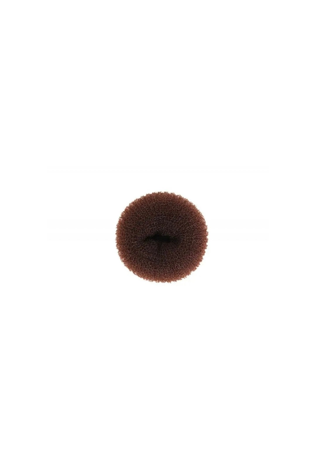 Hair Donut