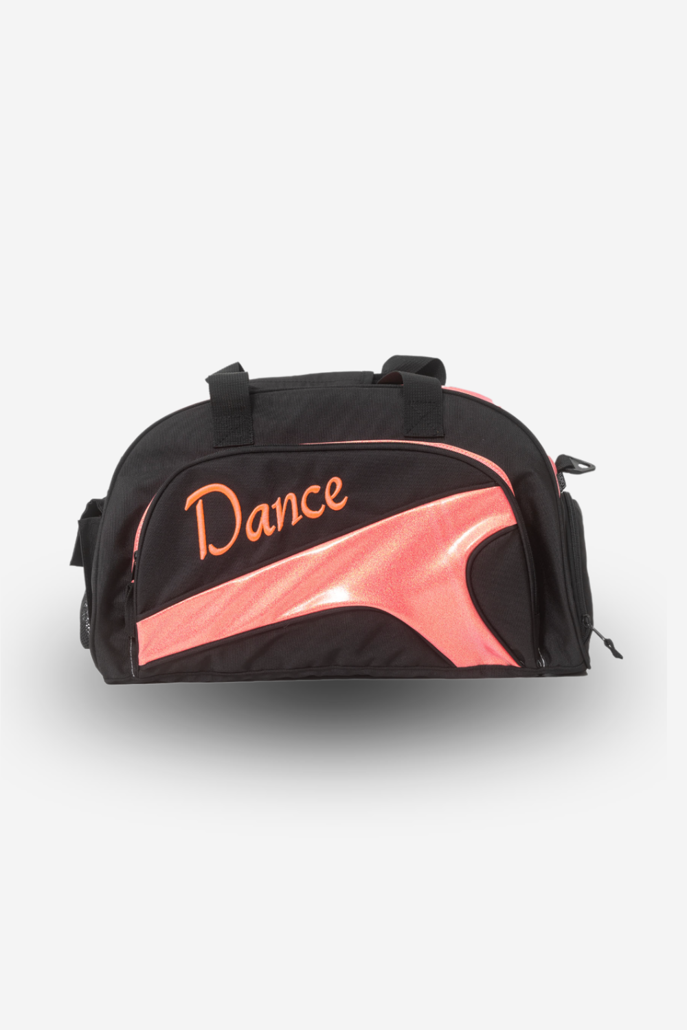 Studio 7 Duffel Bags- Eco Friendly