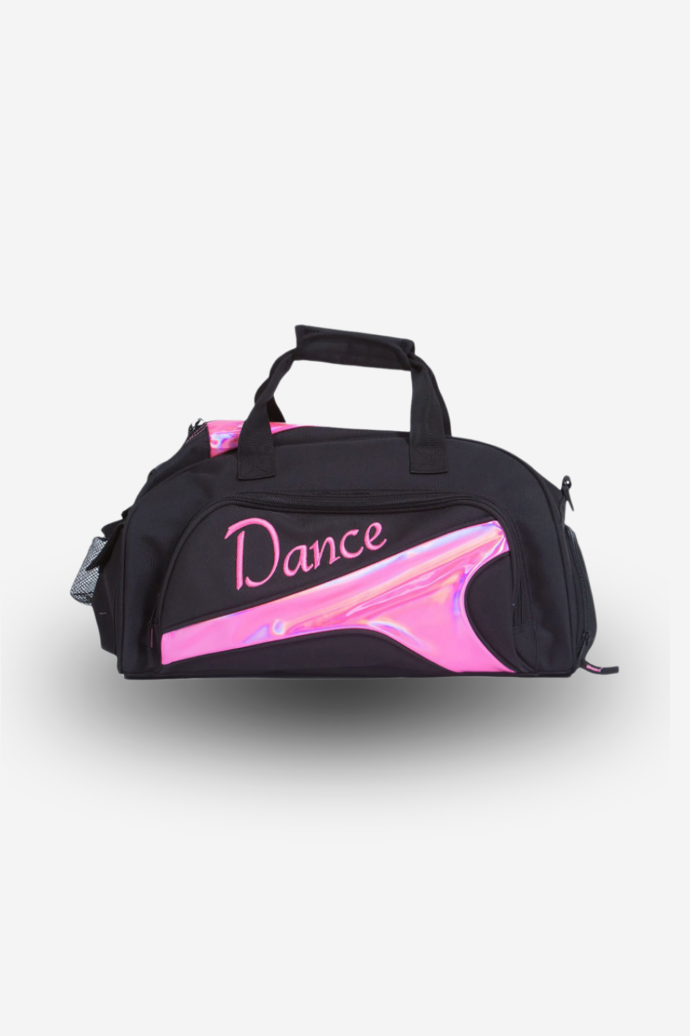 Studio 7 Duffel Bag