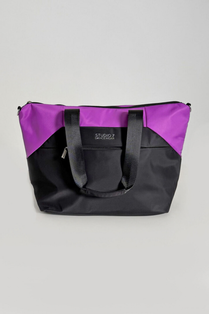 Tilly Tote Bag