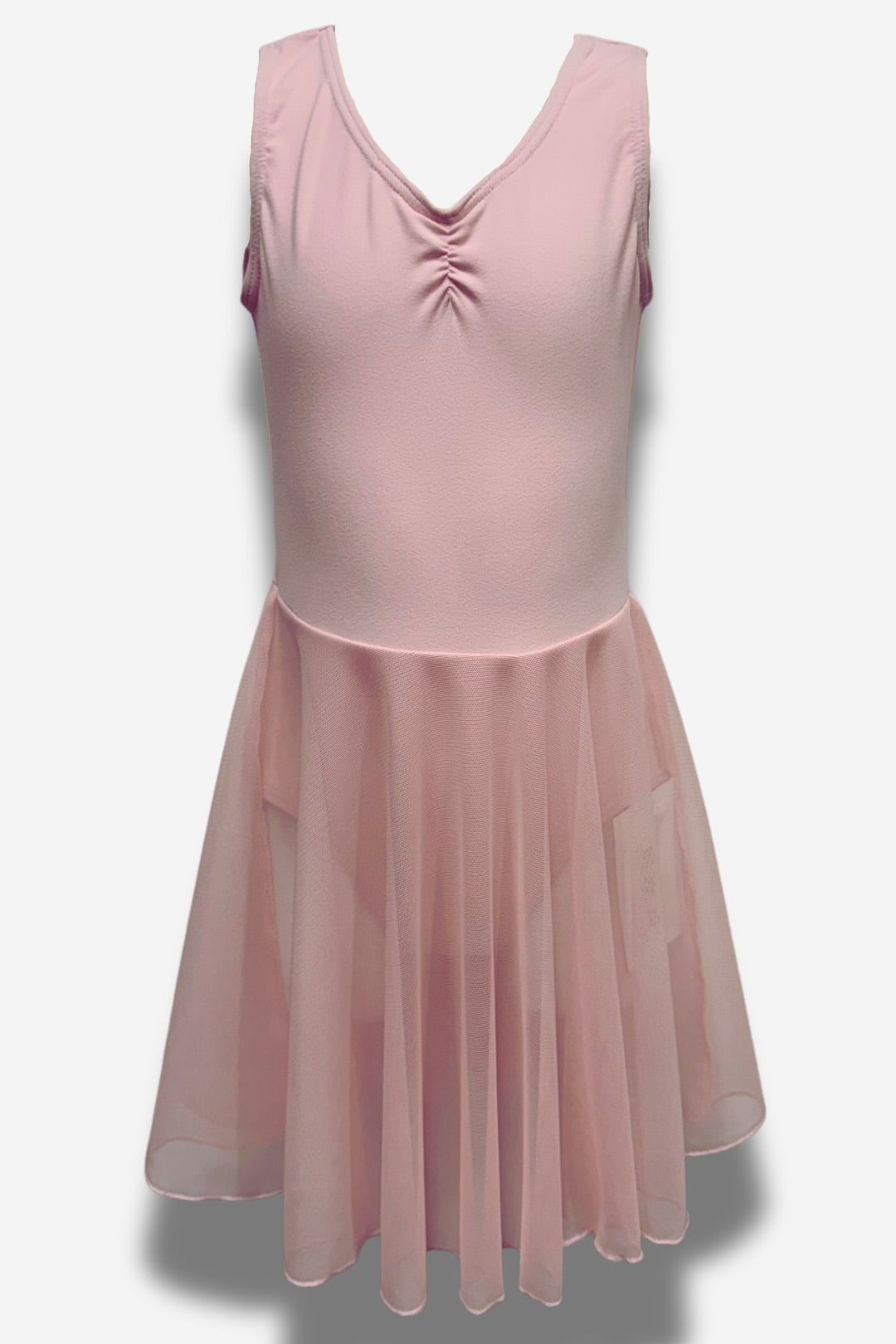 Ally Leo Twinkle Toes & Pre's Child