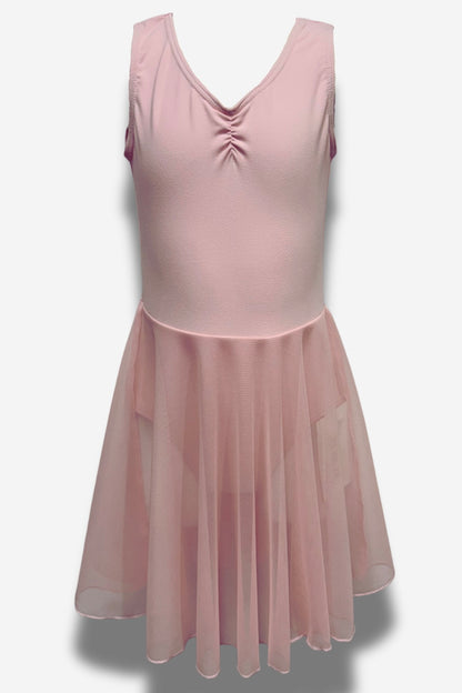 Ally Leo Twinkle Toes & Pre's Child