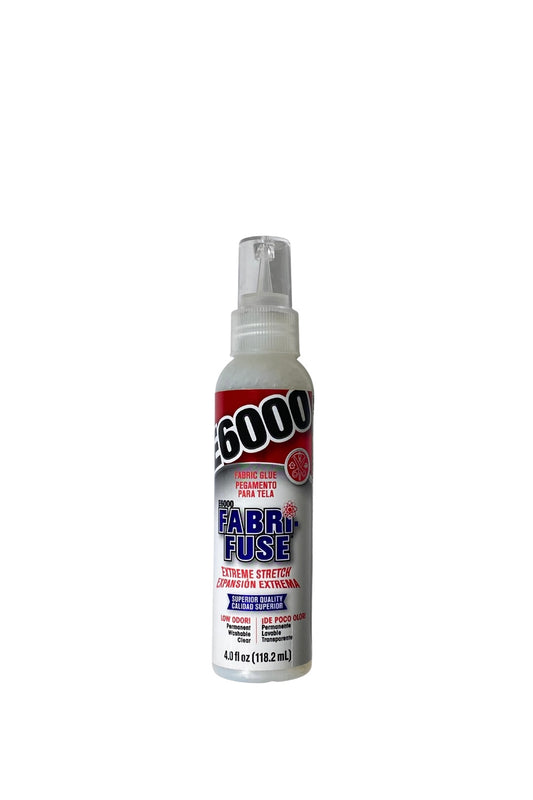 Fabri Fuse