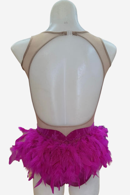 anjel Designed- Emily Base- Girl 10