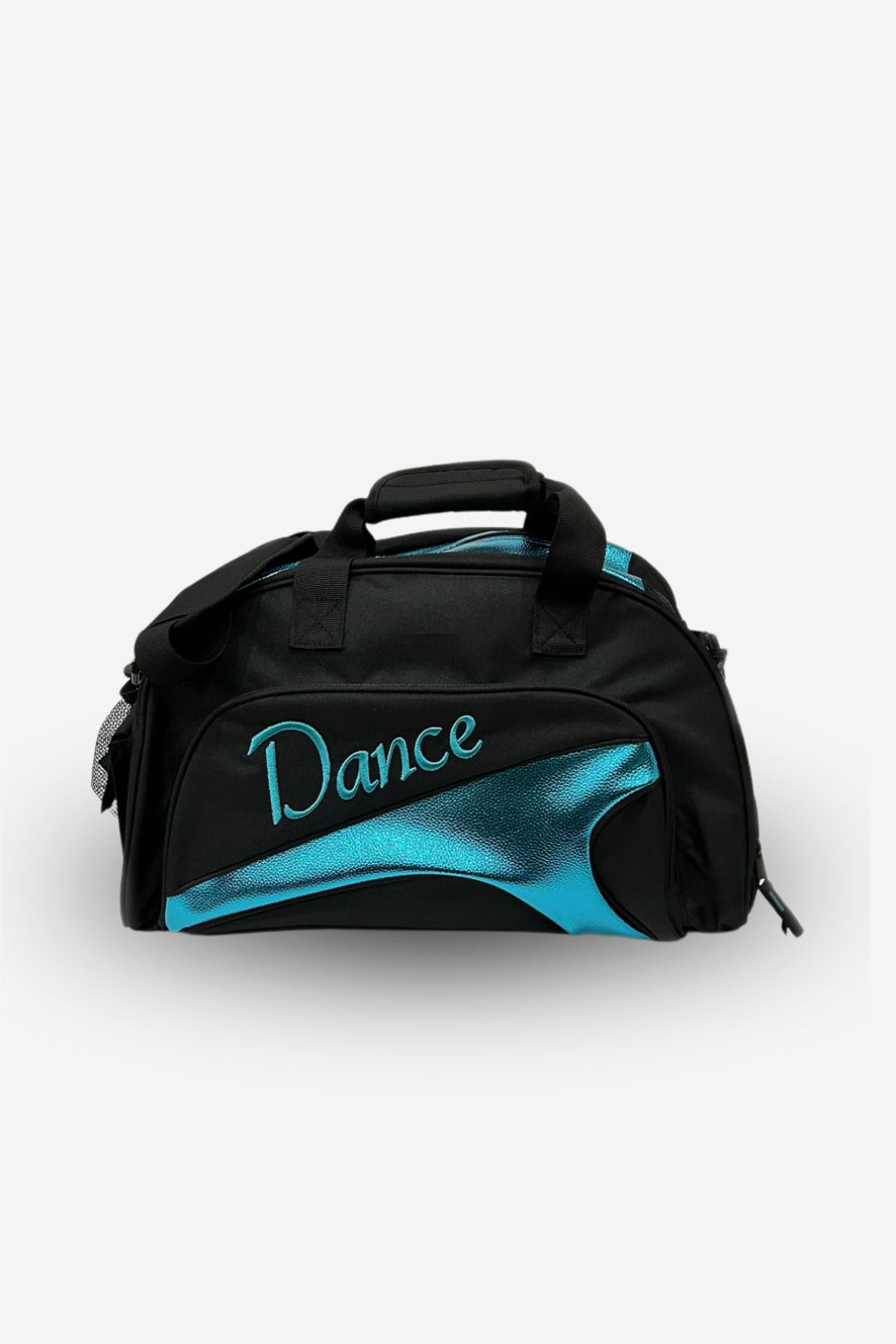 Studio 7 Duffel Bags- Eco Friendly