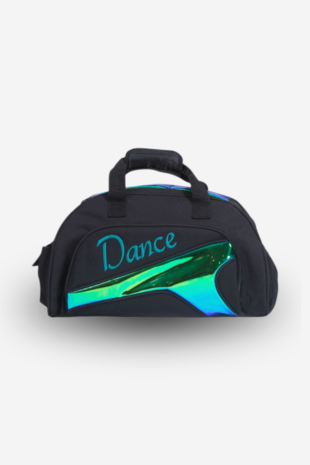 Studio 7 Duffel Bag