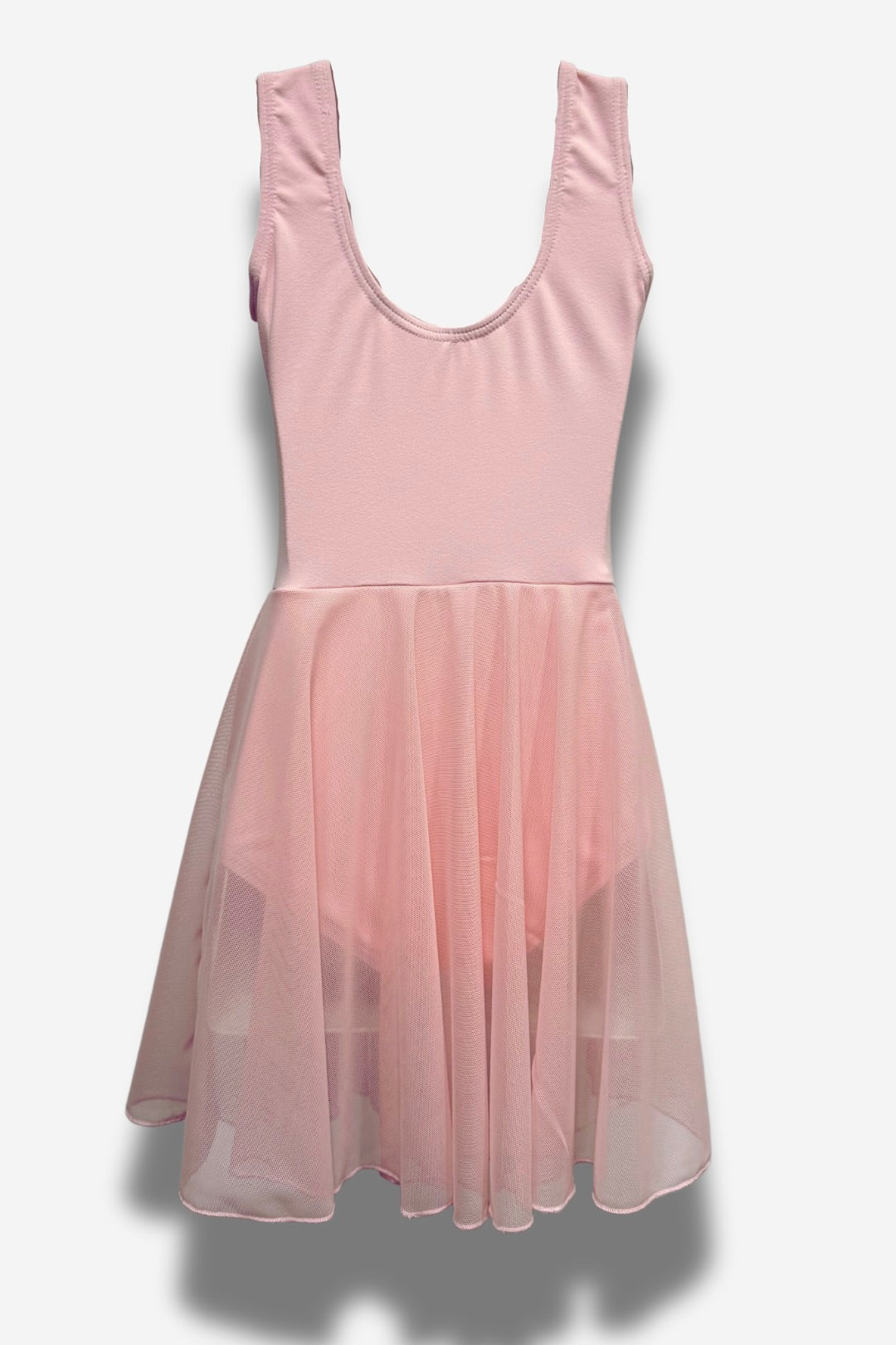 Ally Leo Twinkle Toes & Pre's Child