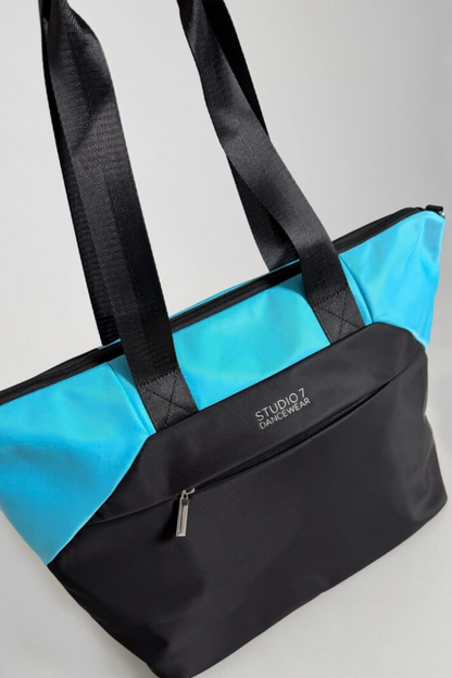 Tilly Tote Bag