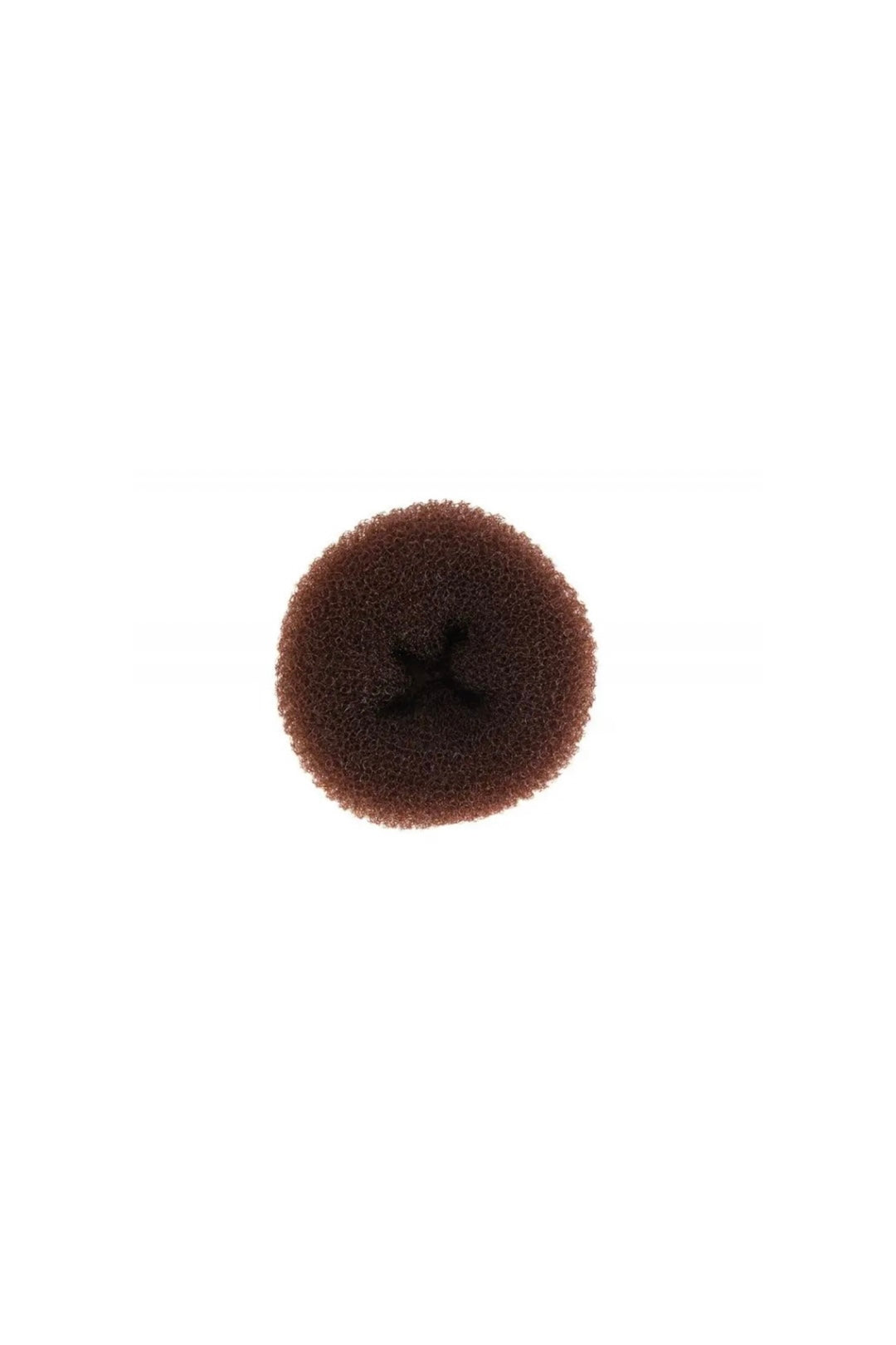 Hair Donut