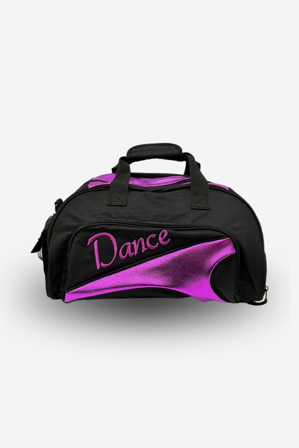 Studio 7 Duffel Bags- Eco Friendly