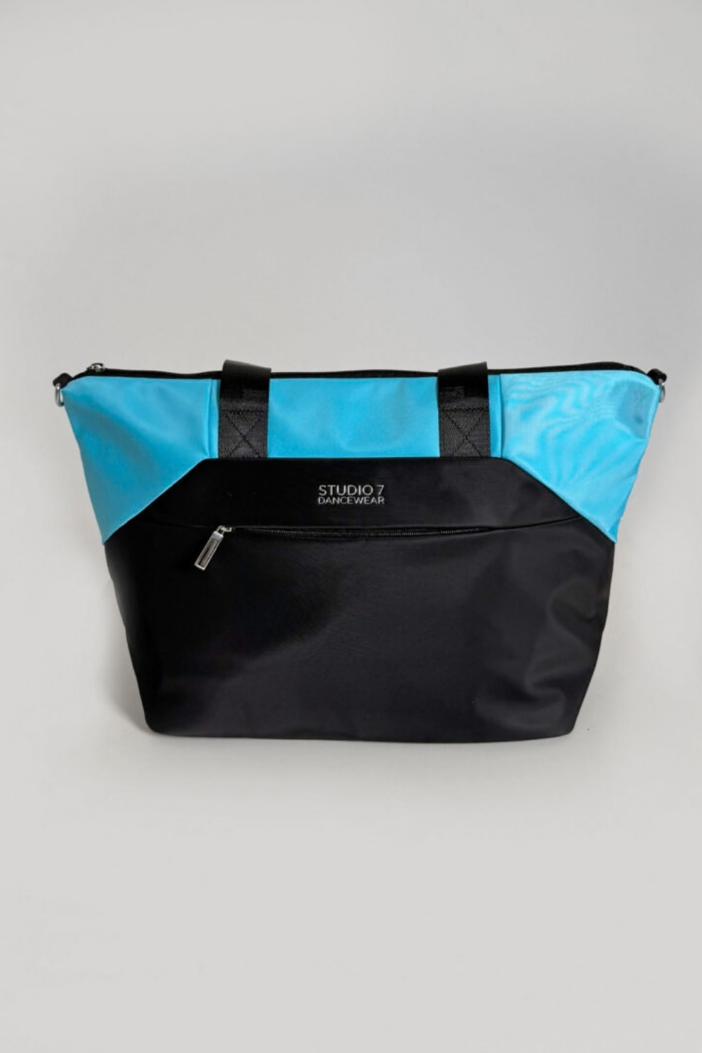 Tilly Tote Bag