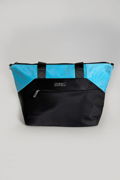 Tilly Tote Bag