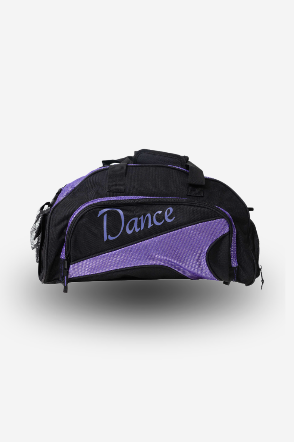 Studio 7 Duffel Bag