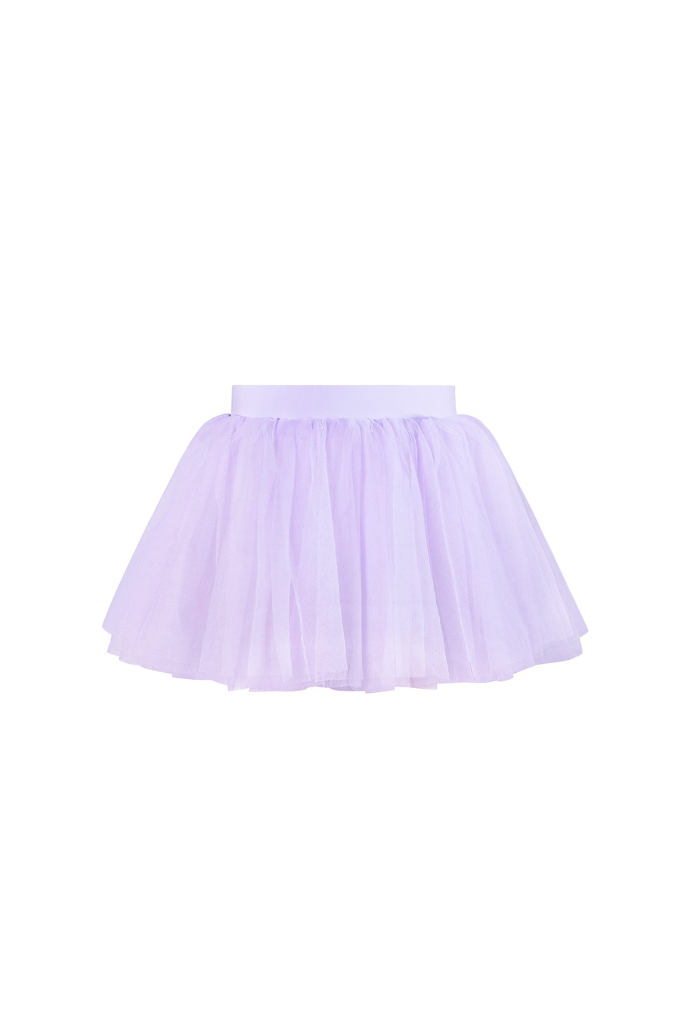 Holly Tutu Skirt Child- Energetiks