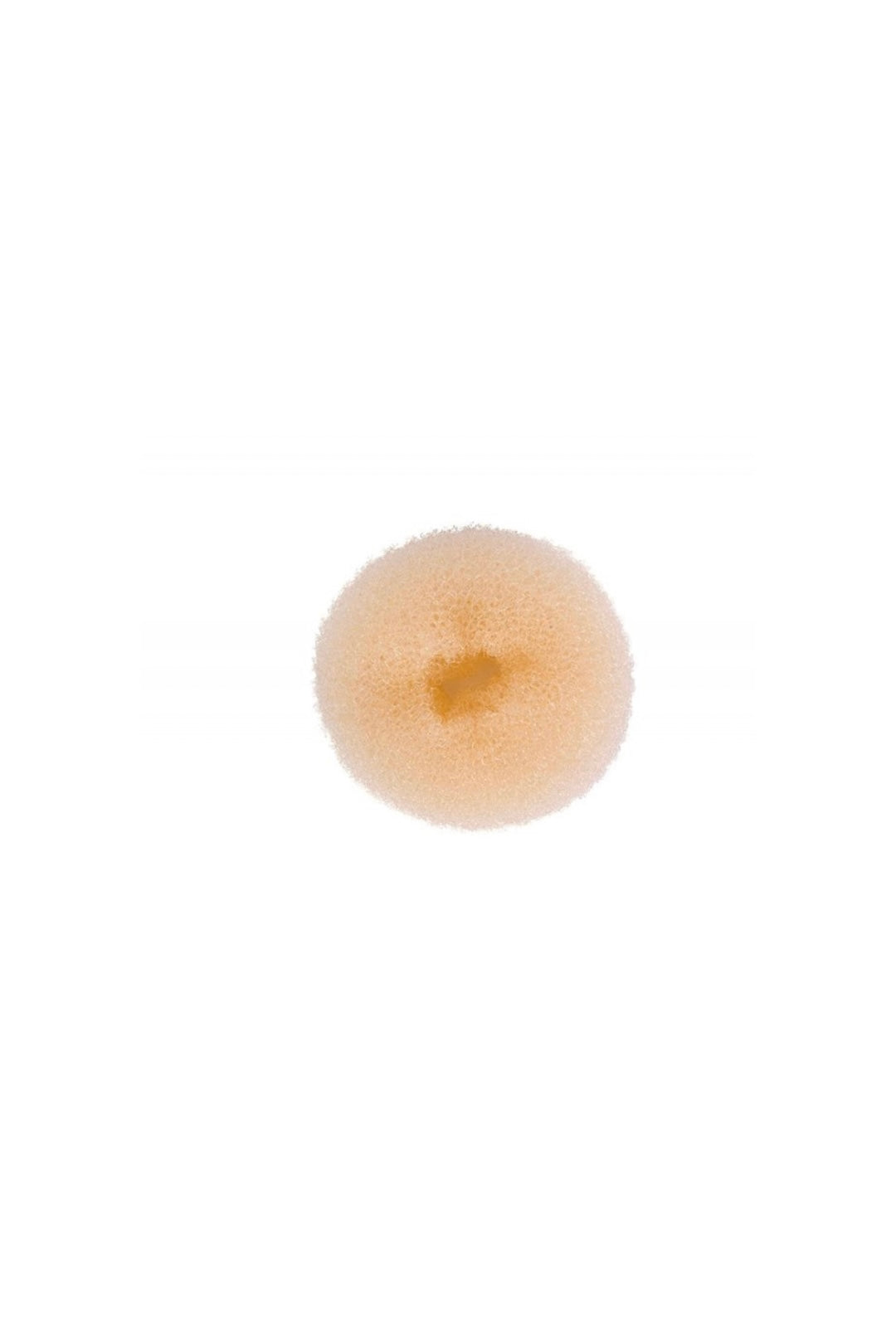 Hair Donut