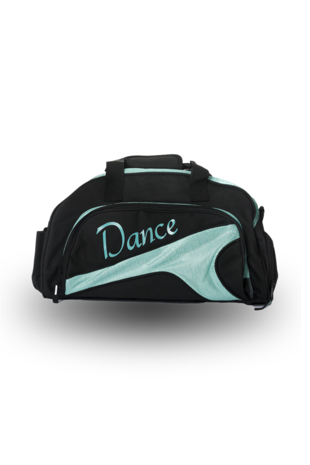 Studio 7 Duffel Bag