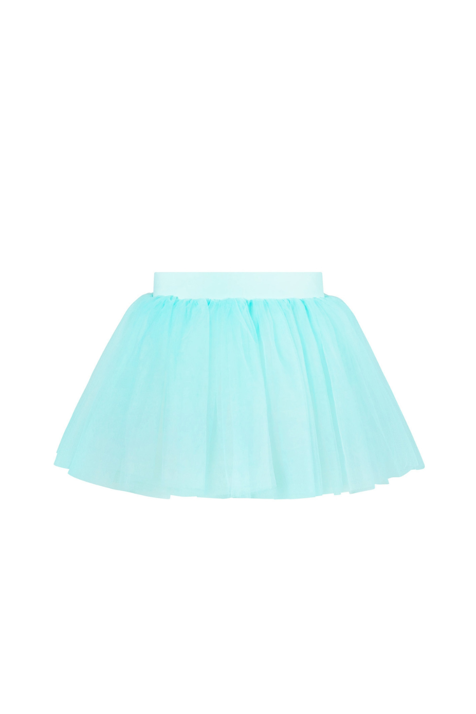 Holly Tutu Skirt Child- Energetiks