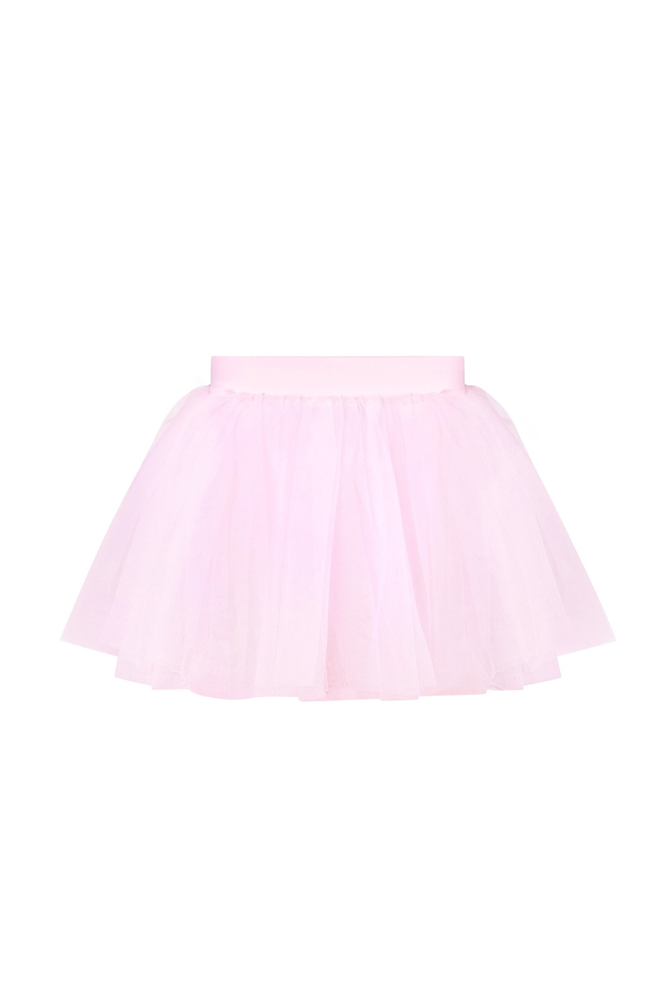 Holly Tutu Skirt Child- Energetiks