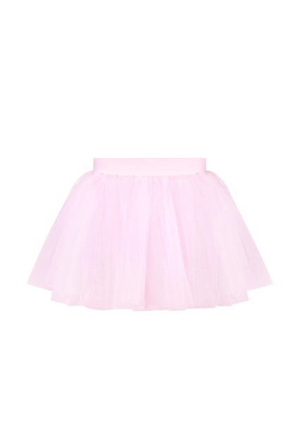 Holly Tutu Skirt Child- Energetiks