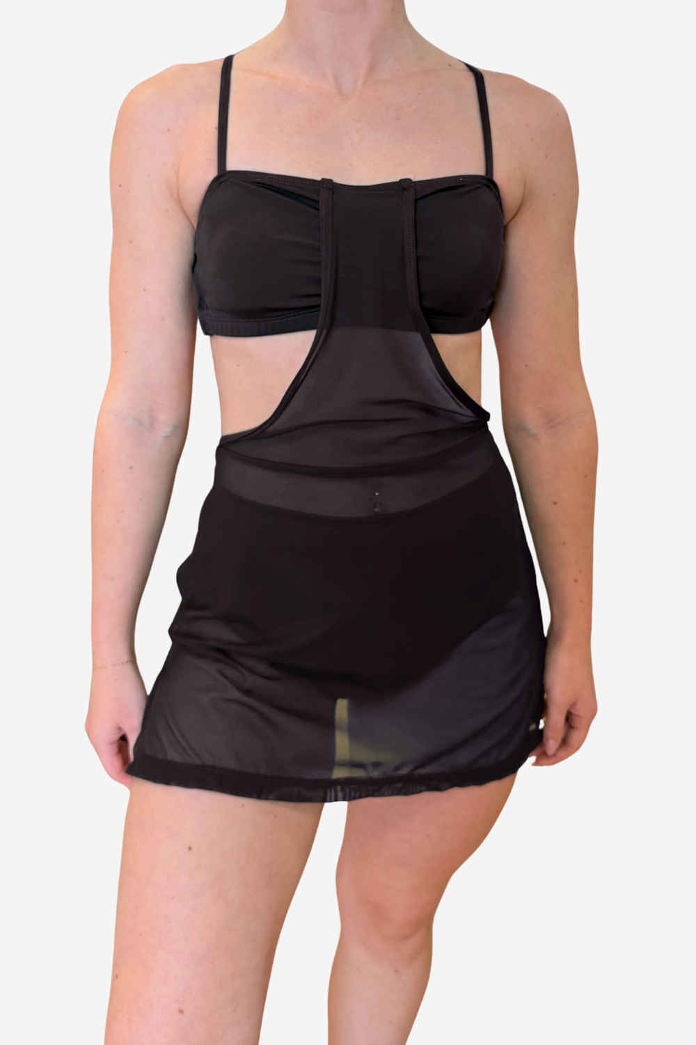 Lyrical 2 Piece- Multiple colours